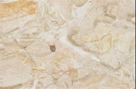 Natural Stone Tiles